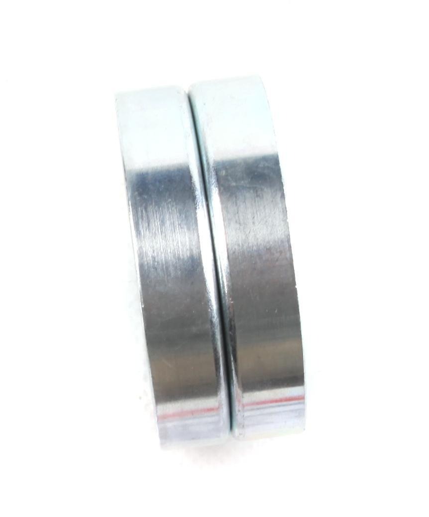 331316170604 MAGNETI MARELLI